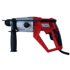 Ciocan rotopercutor SDS+ 750 W Raider Power Tools..